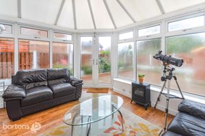 Photo 15- click for photo gallery